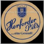 herford (46).jpg